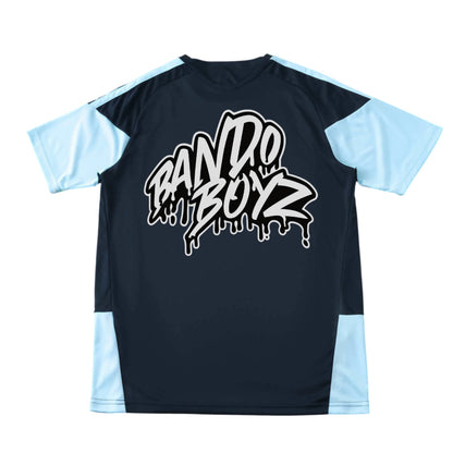 Camiseta Argentina x Kidd Keo