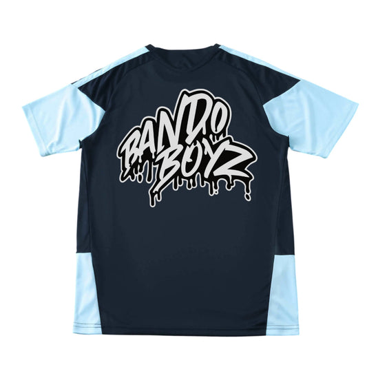 Camiseta Argentina x Kidd Keo