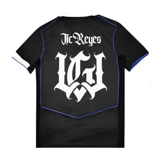 Camiseta Chelsea x JC Reyes