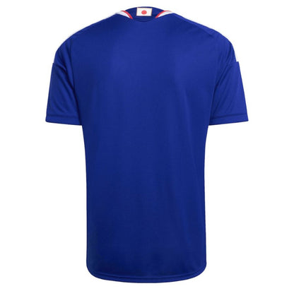 Camiseta Japón  2026