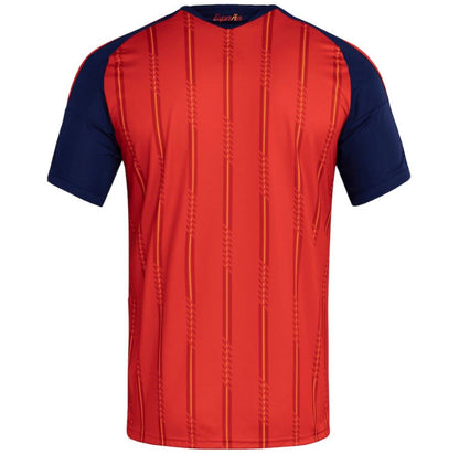 Camiseta España 2026