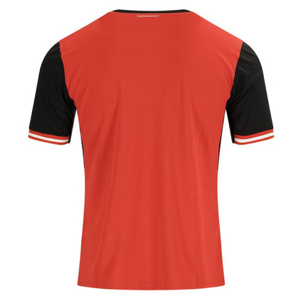 Camiseta Austria 2026