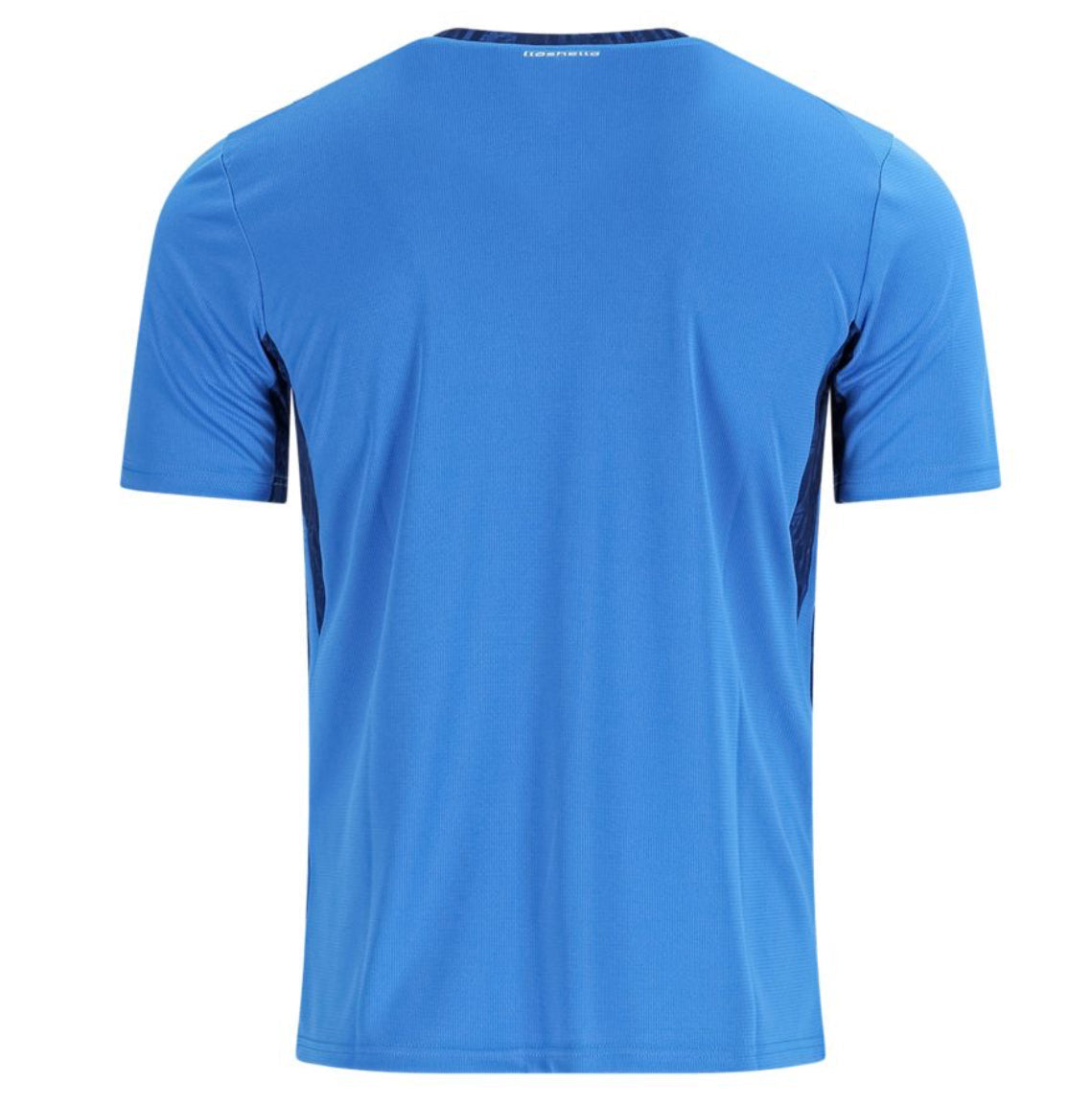 Camiseta Islandia 2026