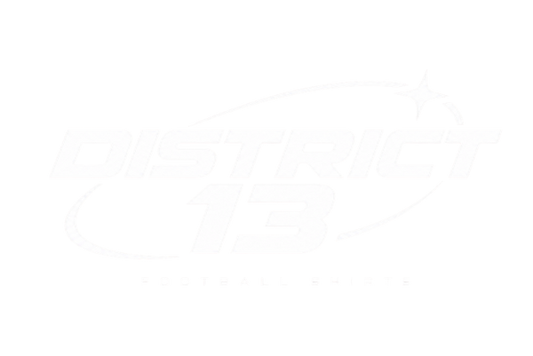 Mi tienda